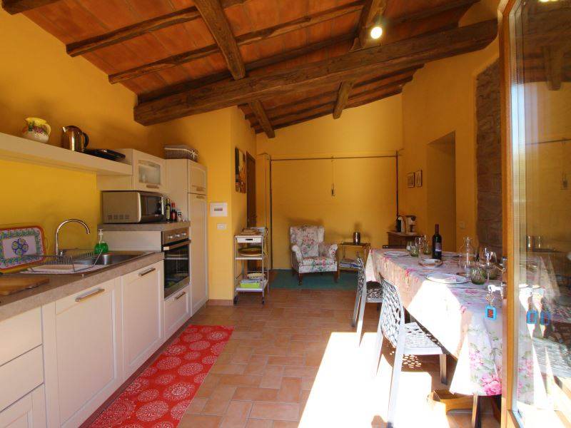 Photo of Others in Pieve di Chio