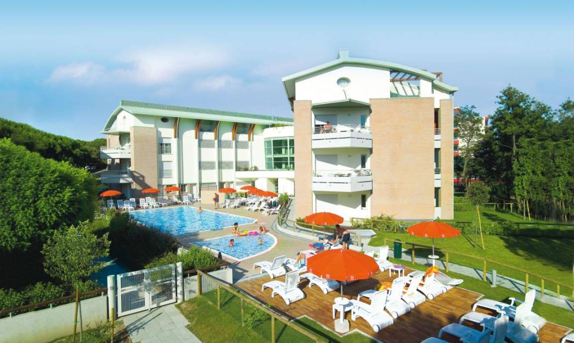 Photo of Others in Bibione Pineda