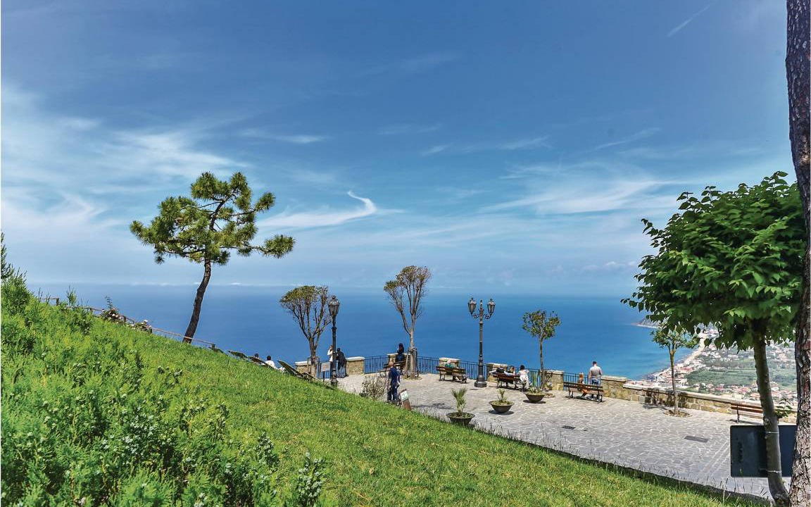 Photo of Others in Santa Maria di Castellabate