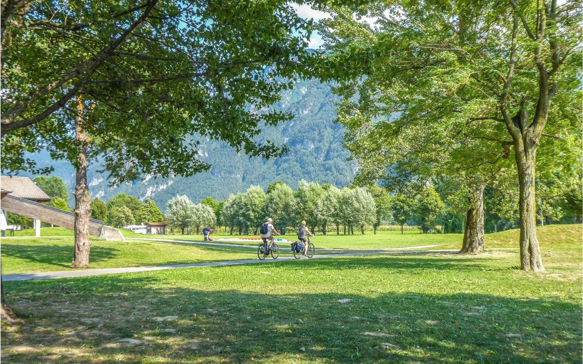 Photo of Others in Bagolino