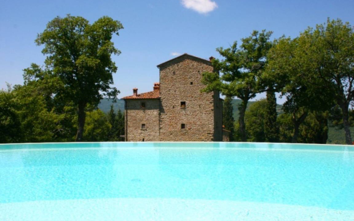 Photo of Others in Pieve di Chio