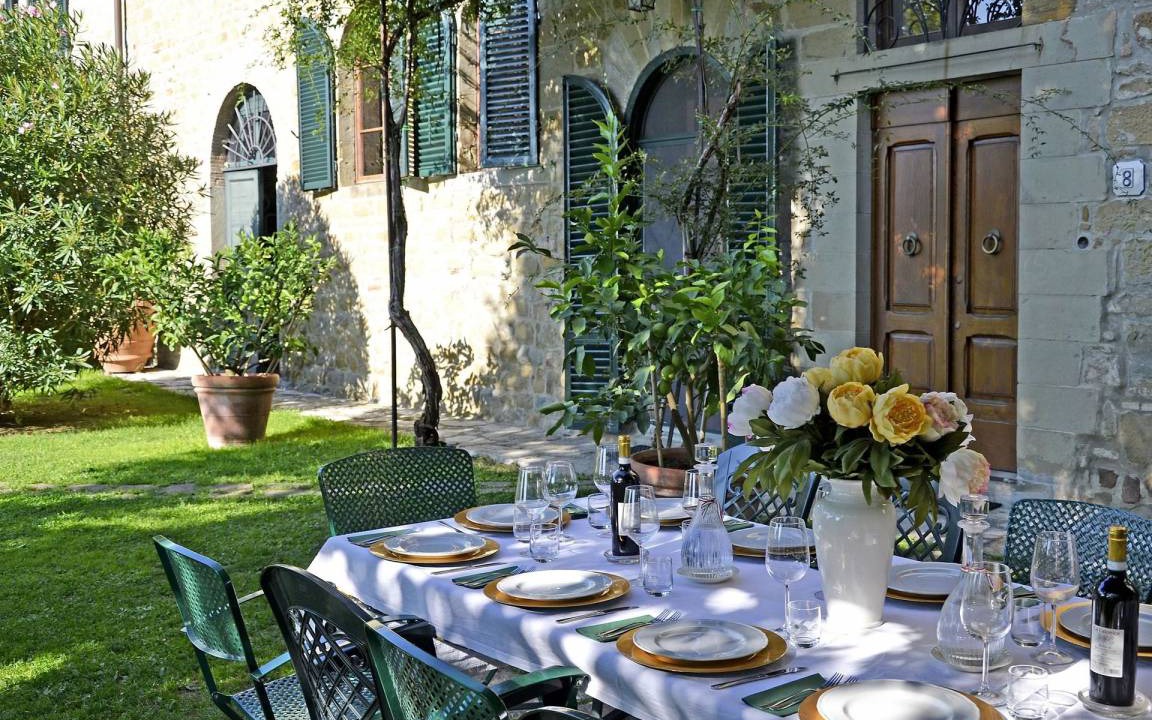 Photo of Others in Cortona