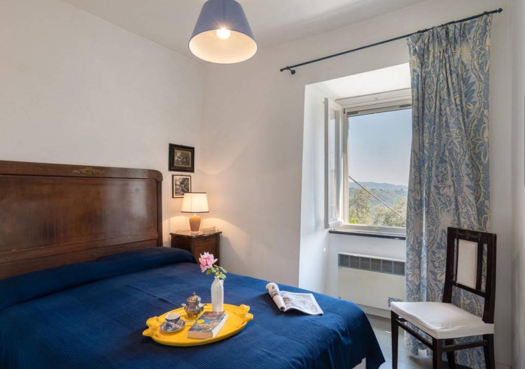 Photo of Bedroom in Bellissimi