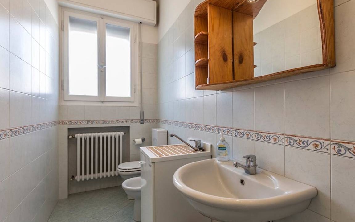 Photo of Bathroom in Savena