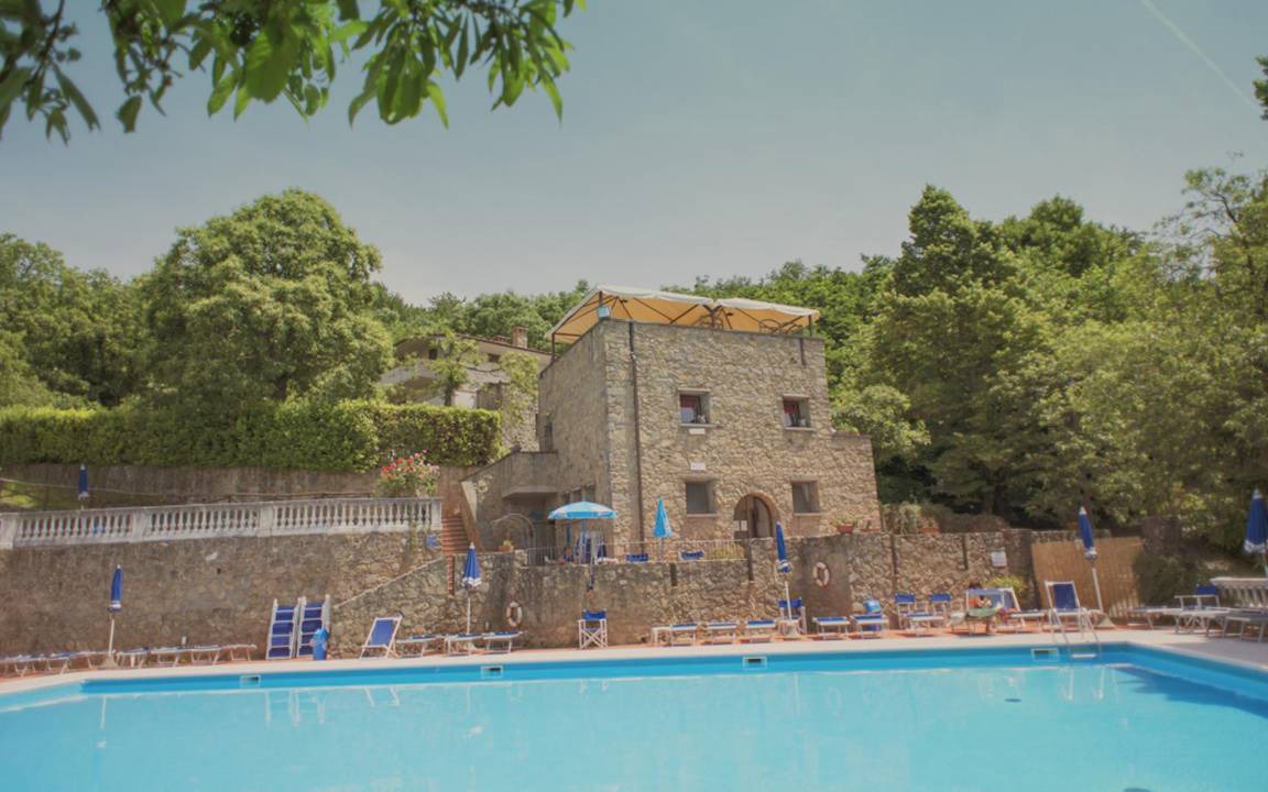 Photo of Others in Castagno