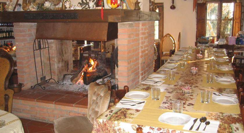 Photo of Others in Monteroni d'Arbia