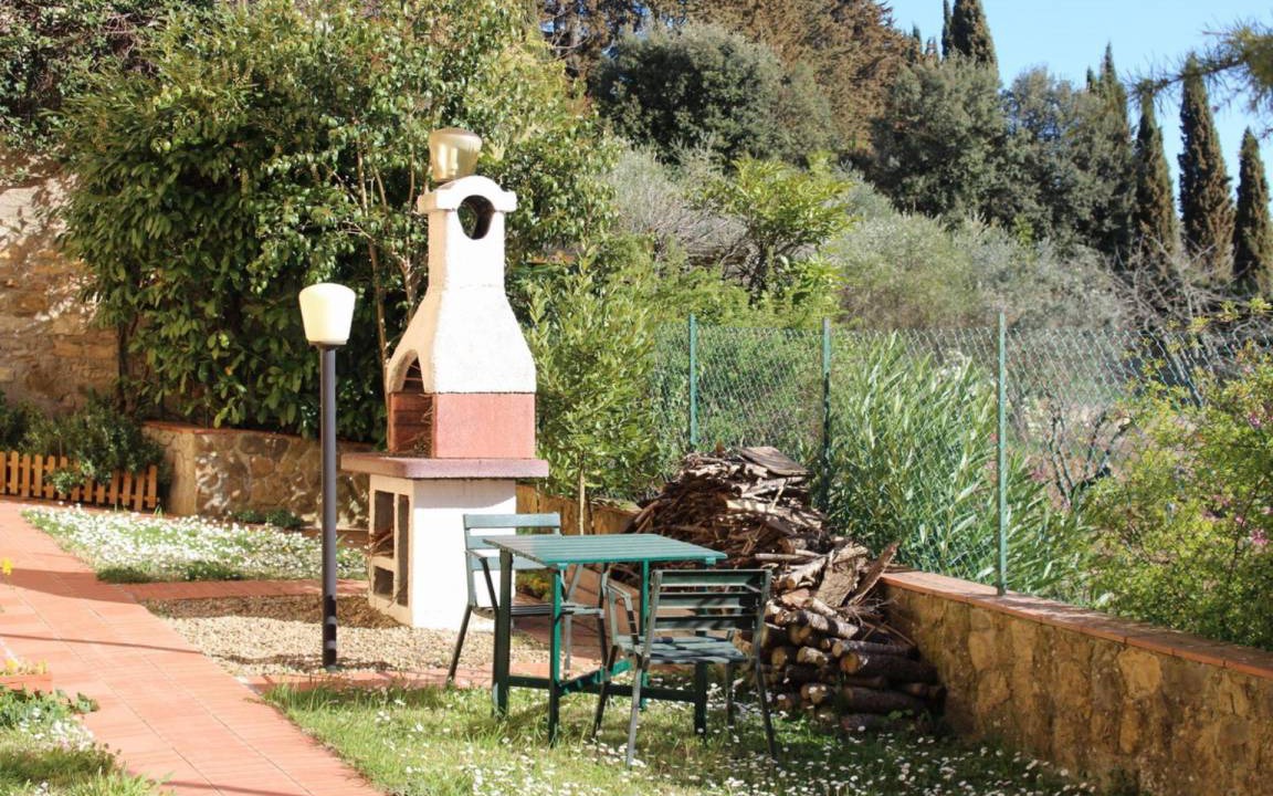 Photo of Others in Panzano in Chianti