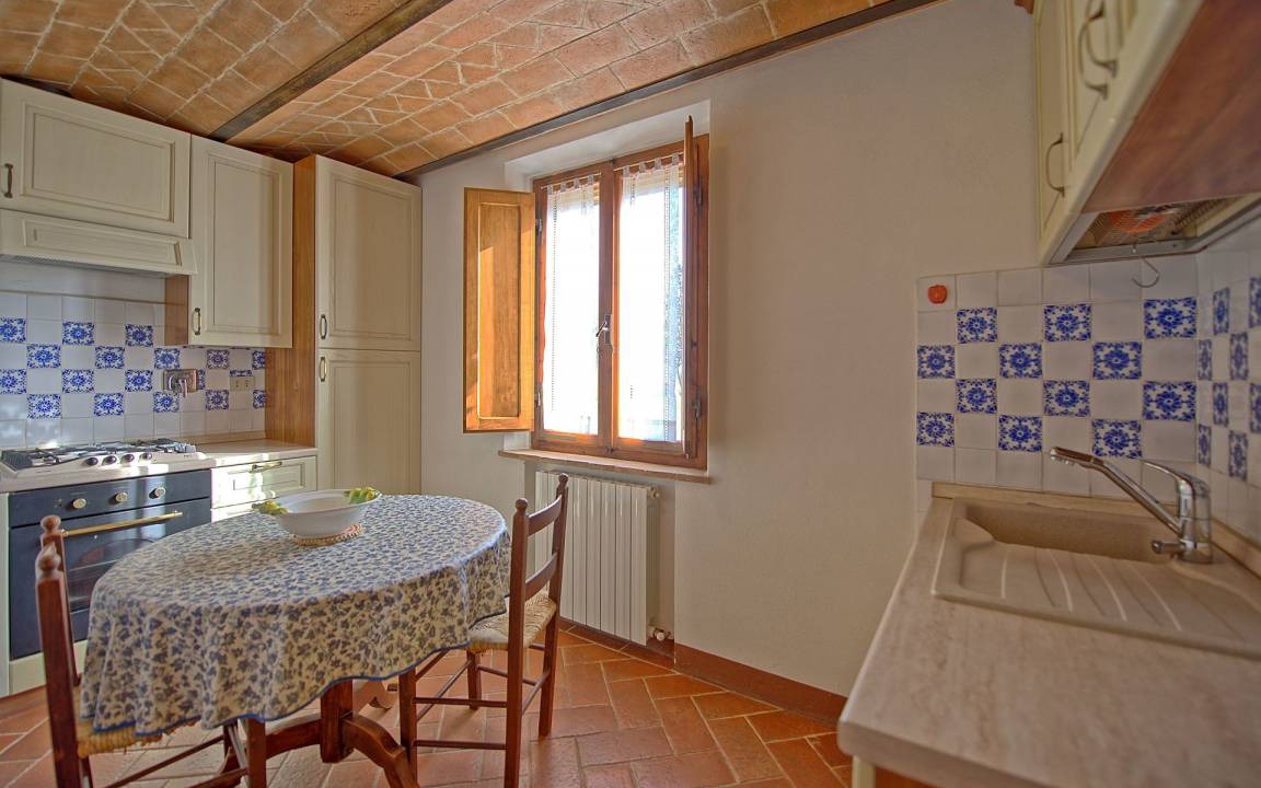 Photo of Others in Monteroni d'Arbia