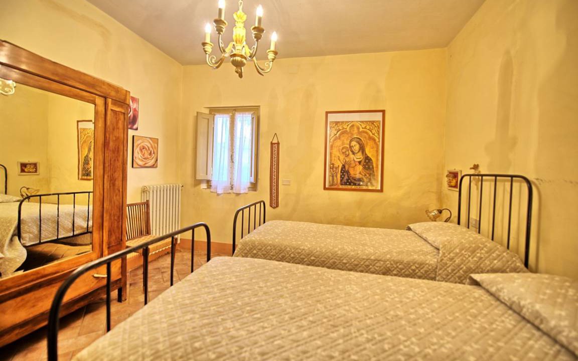 Photo of Others in San Gimignano