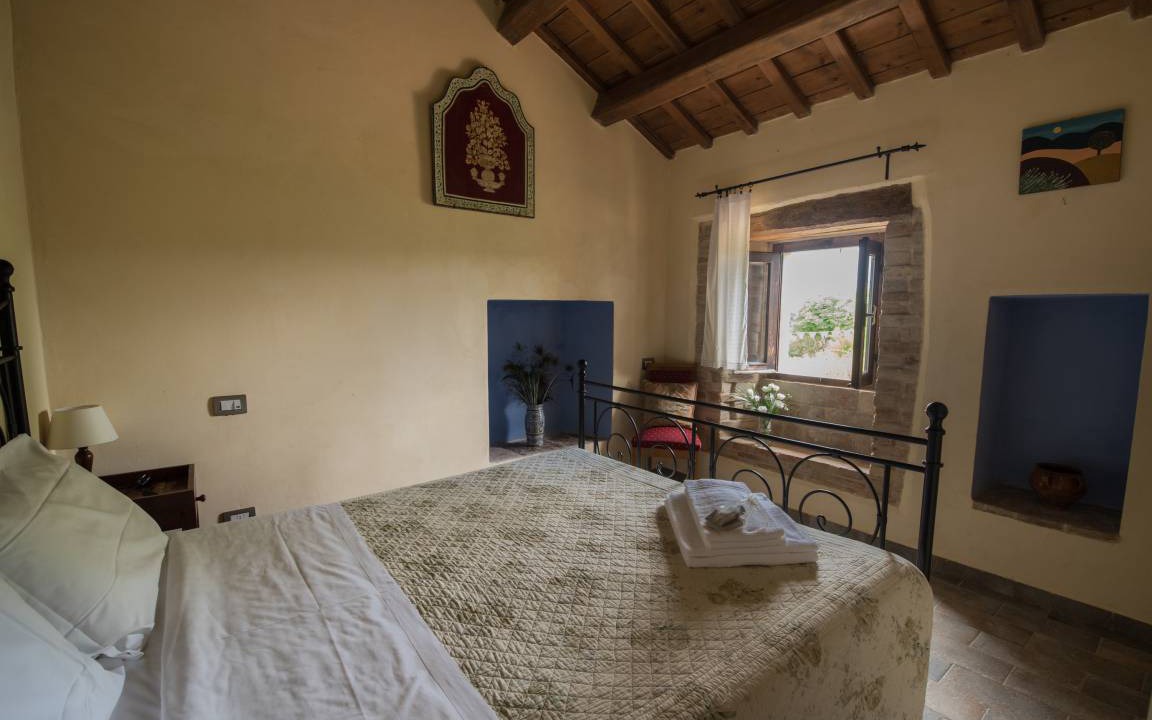 Photo of Others in Ponzano di Fermo