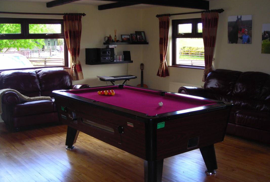 Photo of Livingroom in Downpatrick