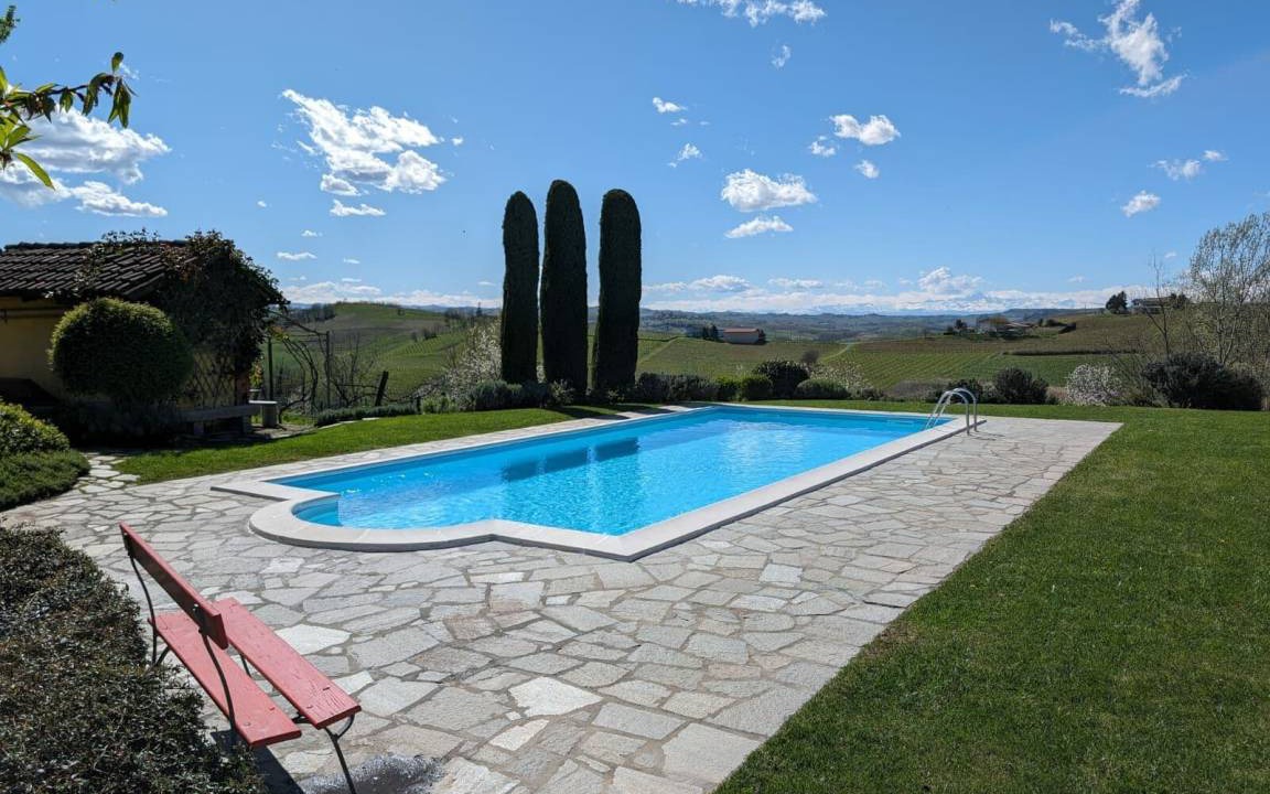 Photo of Others in Nizza Monferrato