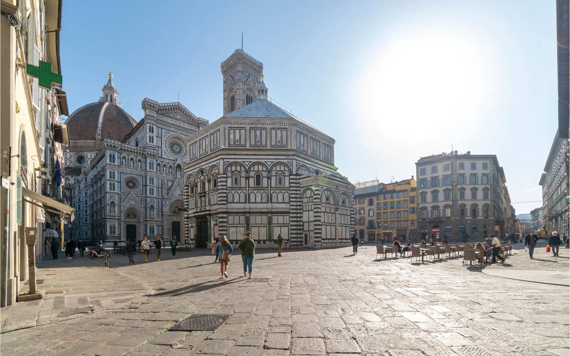 Photo of Others in Duomo