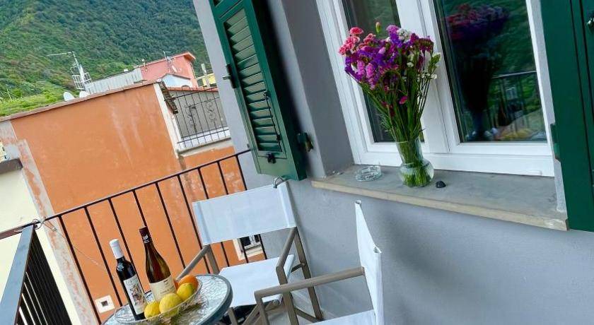 Photo of Others in Corniglia