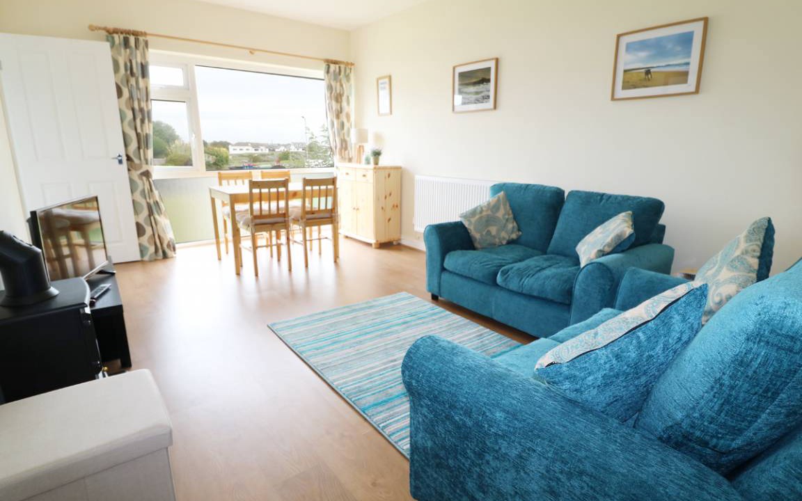 Photo of Others in Rhoscolyn