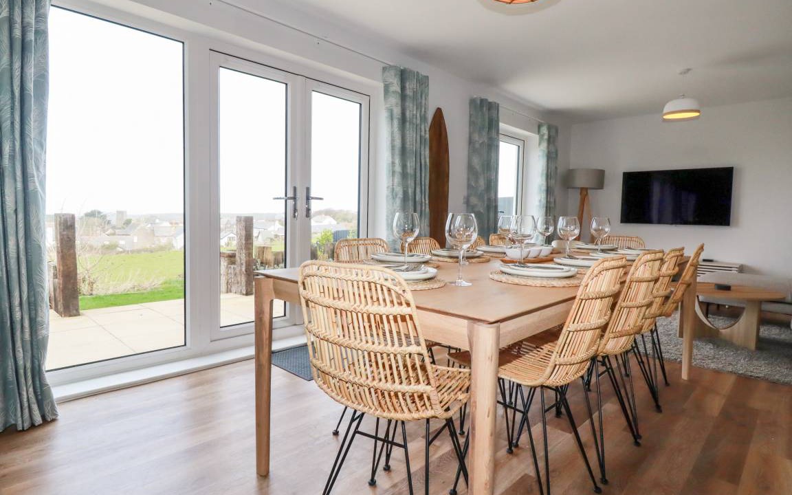 Photo of Others in Crantock