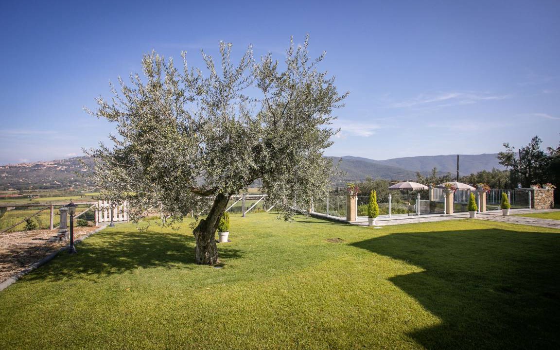 Photo of Others in Cortona