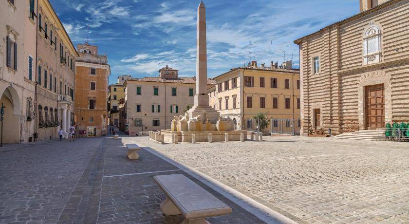Photo of Others in Jesi