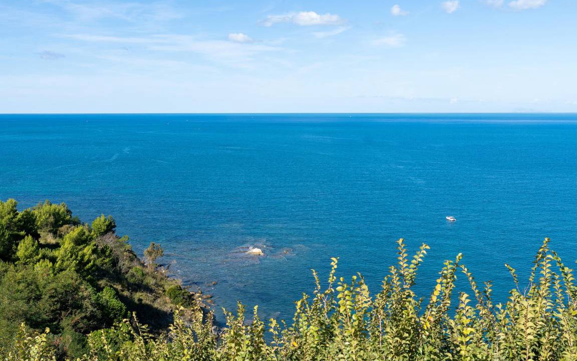 Photo of Others in Agropoli
