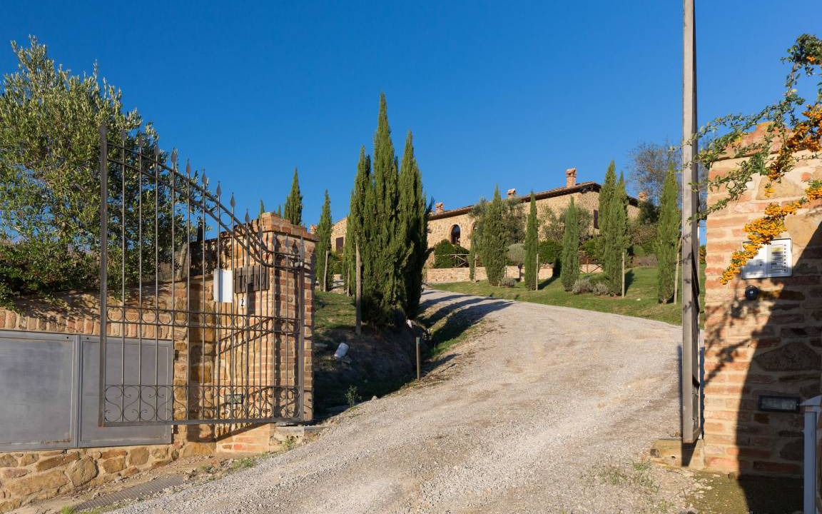 Photo of Others in Torre A Castello