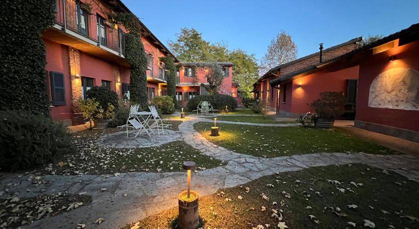 Photo of Others in Moncalieri