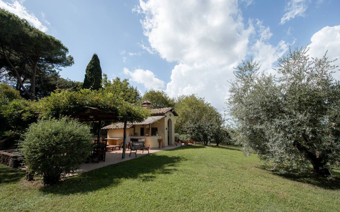 Photo of Others in Rocca di Papa