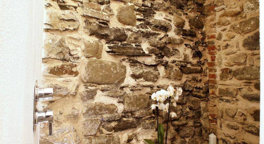 Photo of Others in Manarola