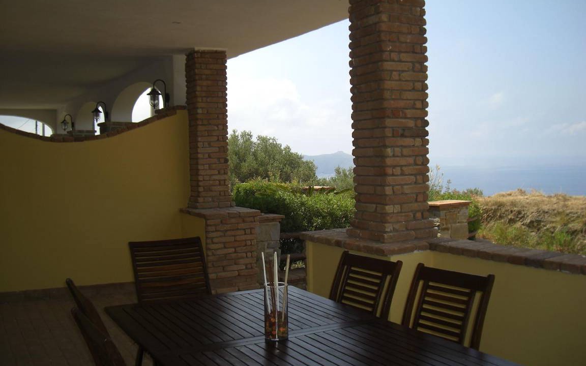 Photo of Others in Pisciotta