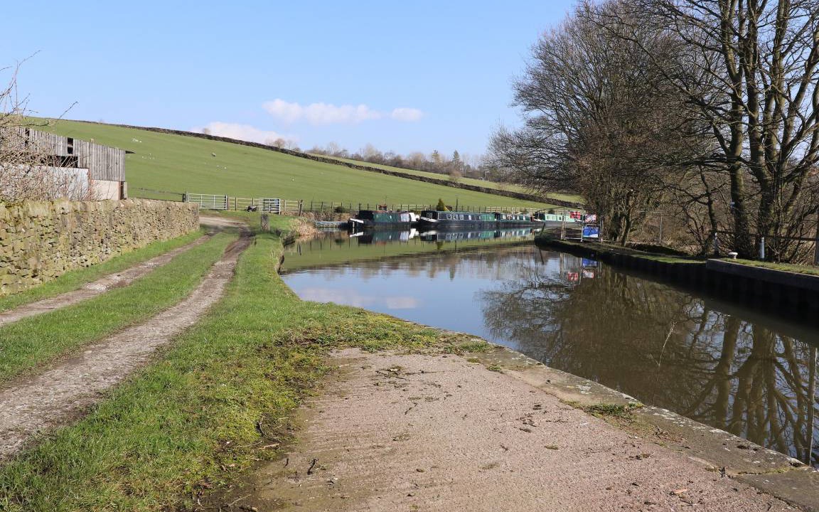 Photo of Others in Skipton