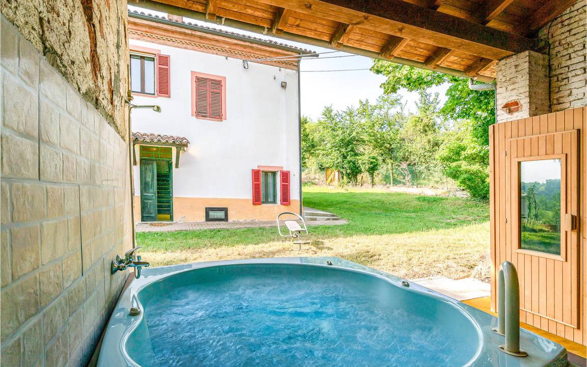 Photo of Others in Vignale Monferrato