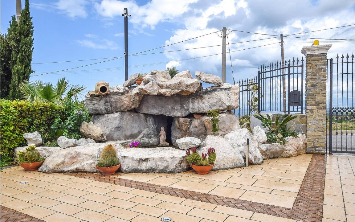 Photo of Others in Agropoli