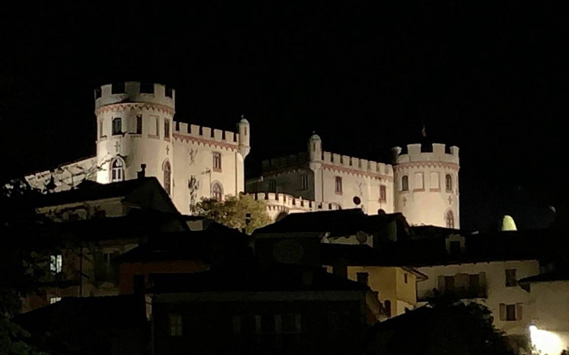 Photo of Others in Costigliole d'Asti