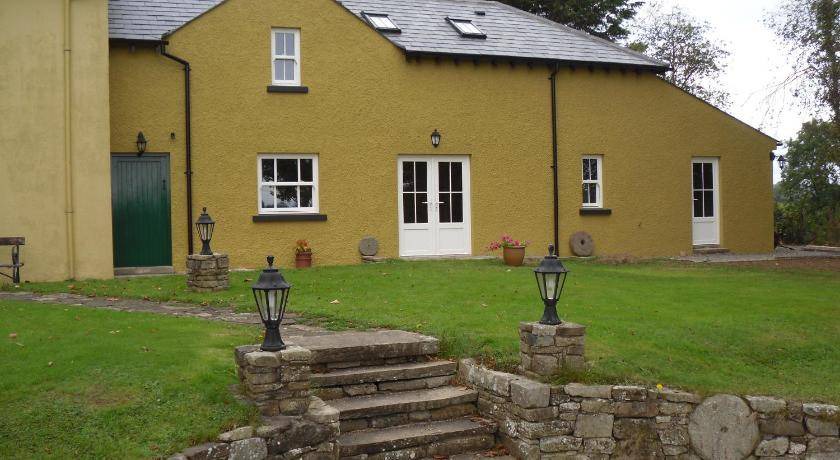 Photo of Others in Clogher