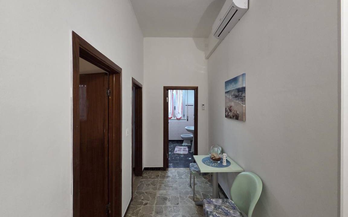 Photo of Others in Roseto degli Abruzzi