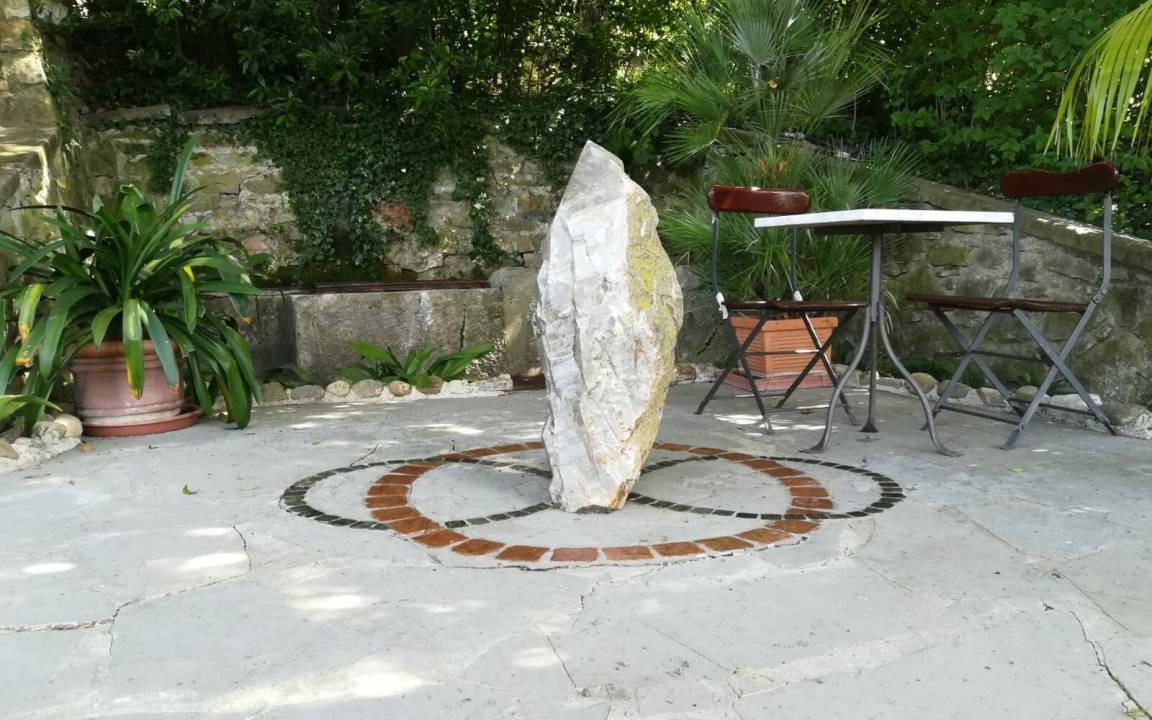 Photo of Others in Pontassieve