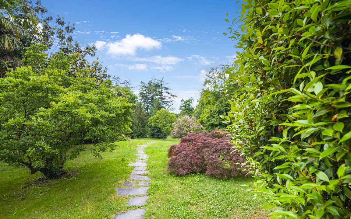 Photo of Outdoor in Ghiffa