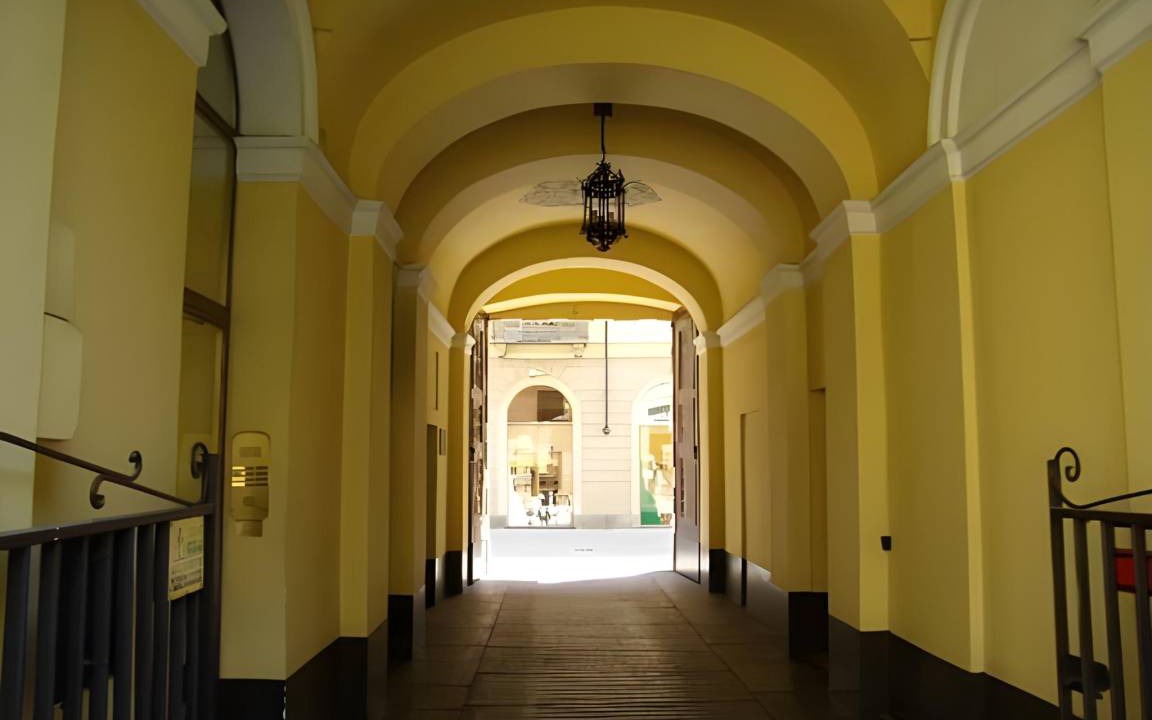 Photo of Others in Historic Centre