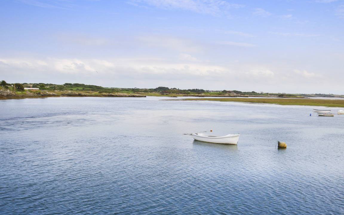Photo of Others in Rhoscolyn