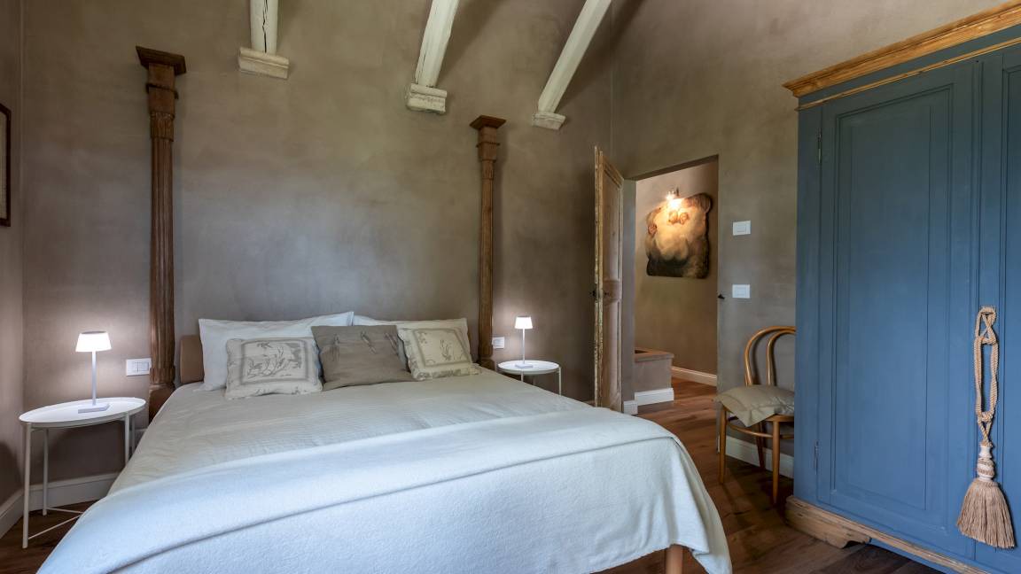 Photo of Others in Monterubbiano