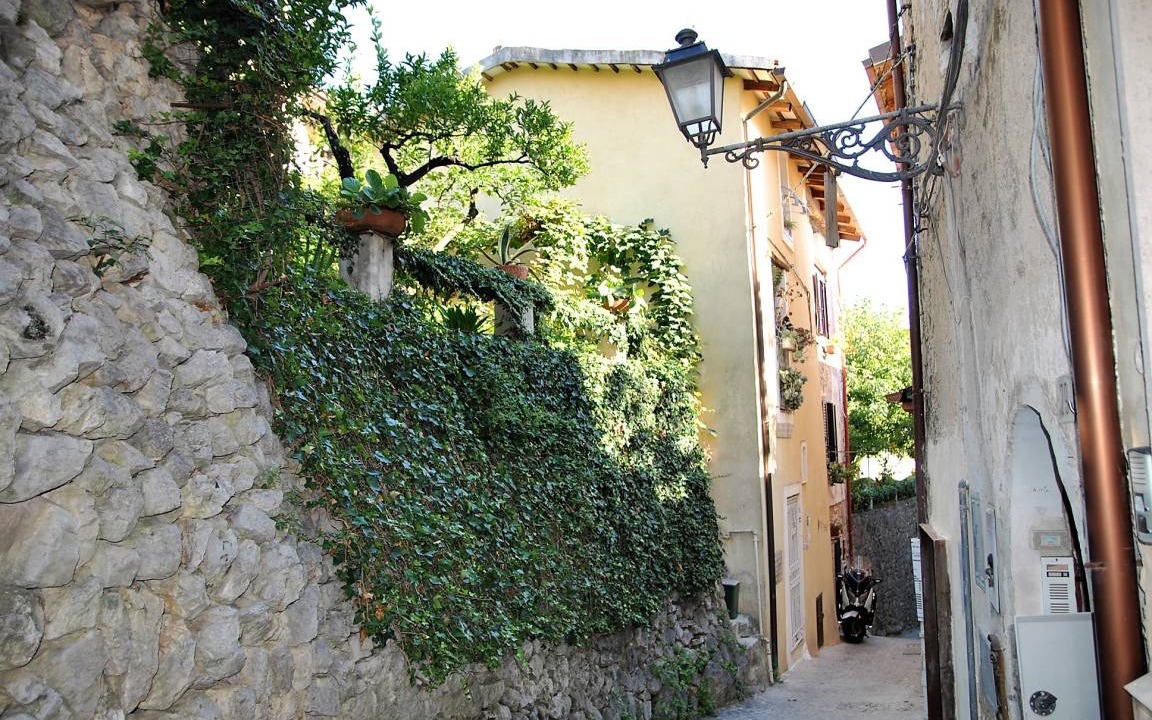 Photo of Others in Formia