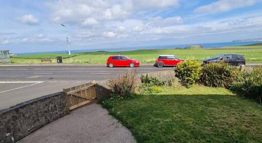 Photo of Others in Ballintoy