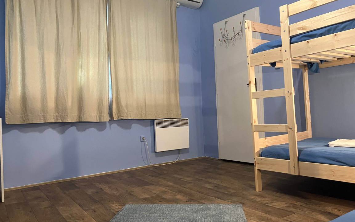 Photo of Bedroom in Stari Grad