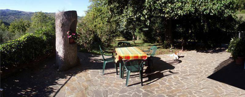 Photo of Others in Santa Fiora