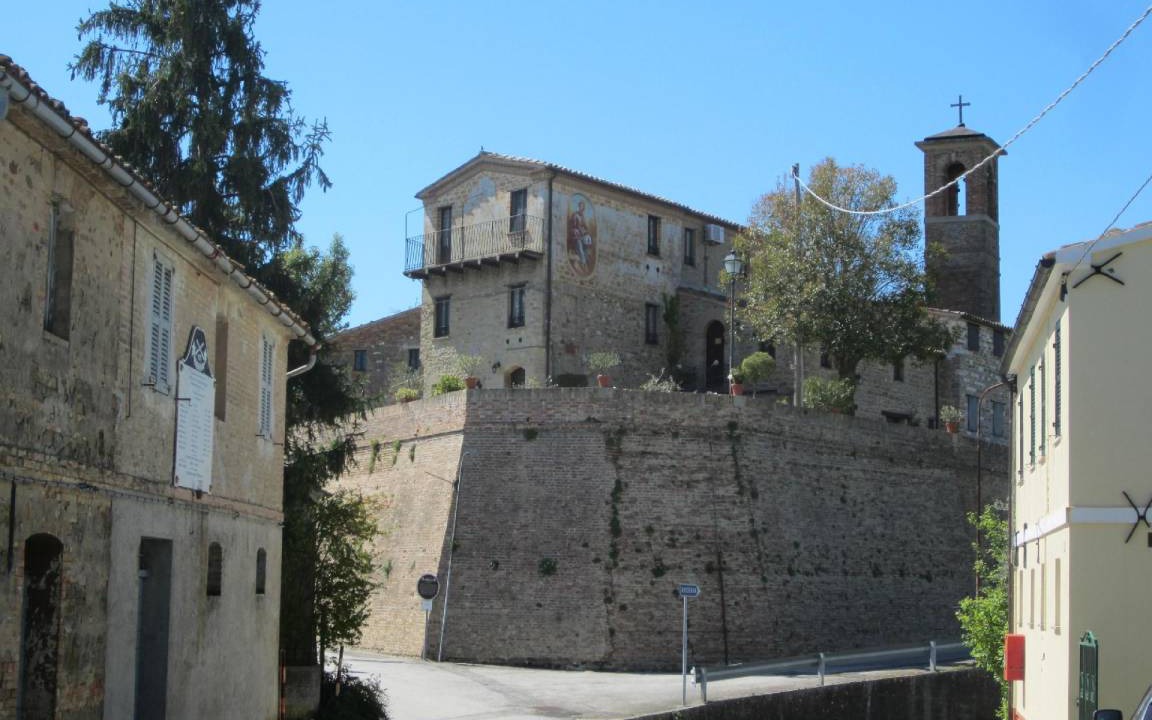 Photo of Others in Arcevia
