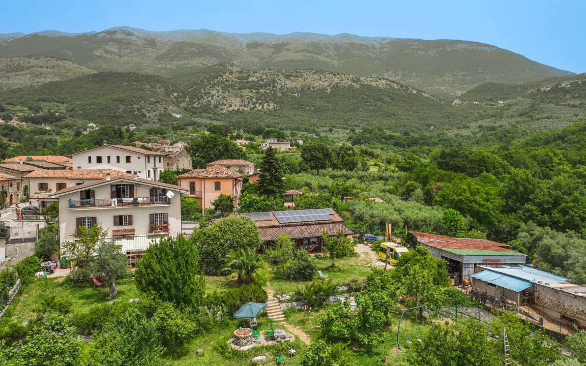 Photo of Others in Forcella