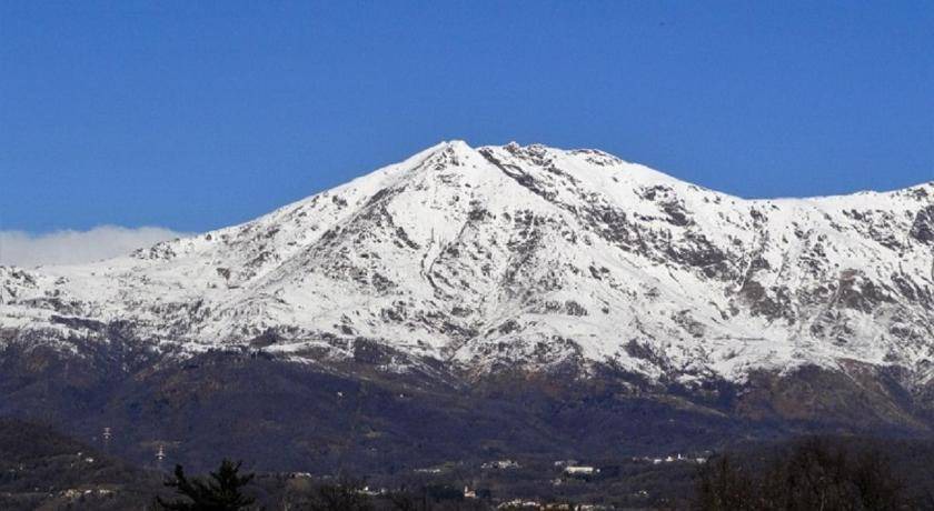 Photo of Others in Torre Canavese