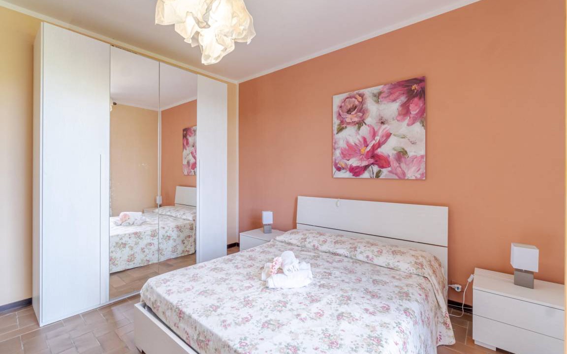 Photo of Others in Agliano Terme
