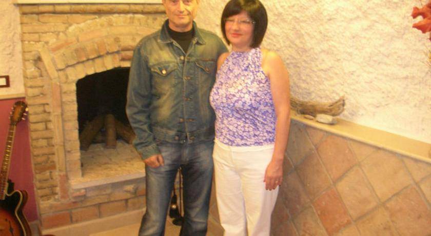 Photo of Others in Lesina