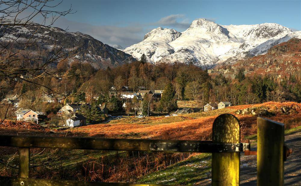 Photo of Others in Elterwater