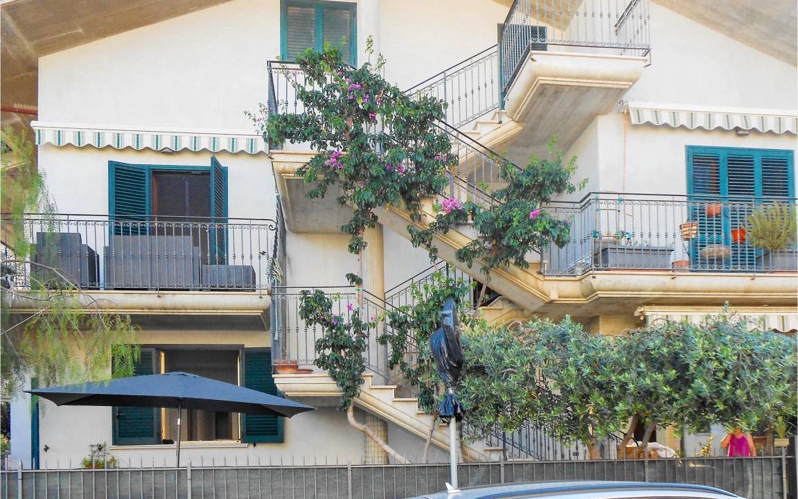 Photo of Others in Tortoreto Lido
